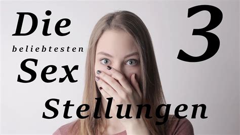 seestern sexstellung|Seestern Stellung: Die besten Tipps für noch mehr Lust